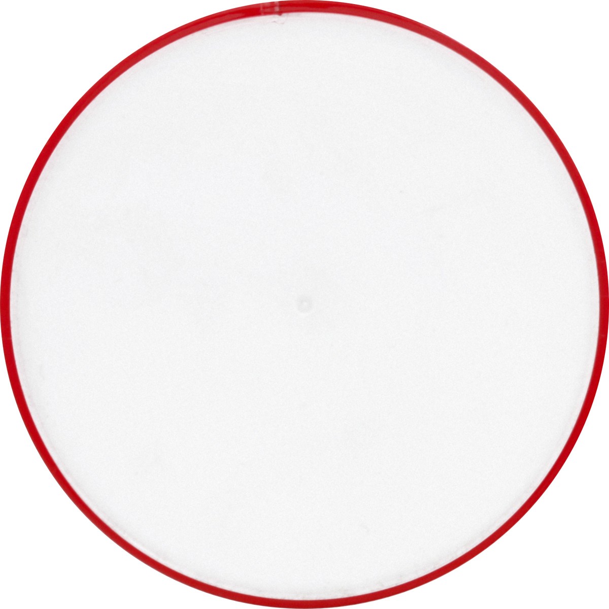 slide 9 of 9, BioSteel Sports Mixed Berry Hydration Mix 5 oz, 140 gram