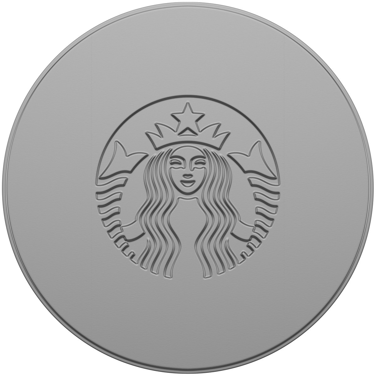 slide 9 of 9, Starbucks Premium Instant Coffee, Medium Roast, 100% Arabica Beans- 3.17 oz, 3.17 oz