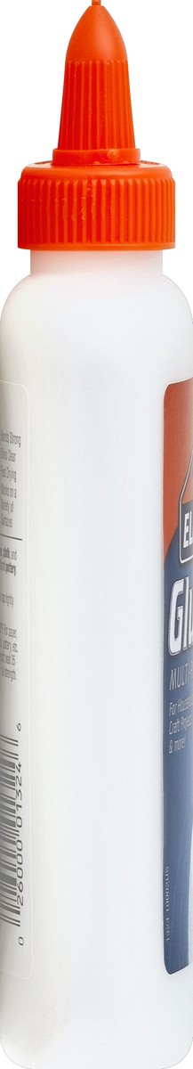 slide 2 of 4, Elmer's Glue-All Multi-Purpose Glue , 7.625 oz