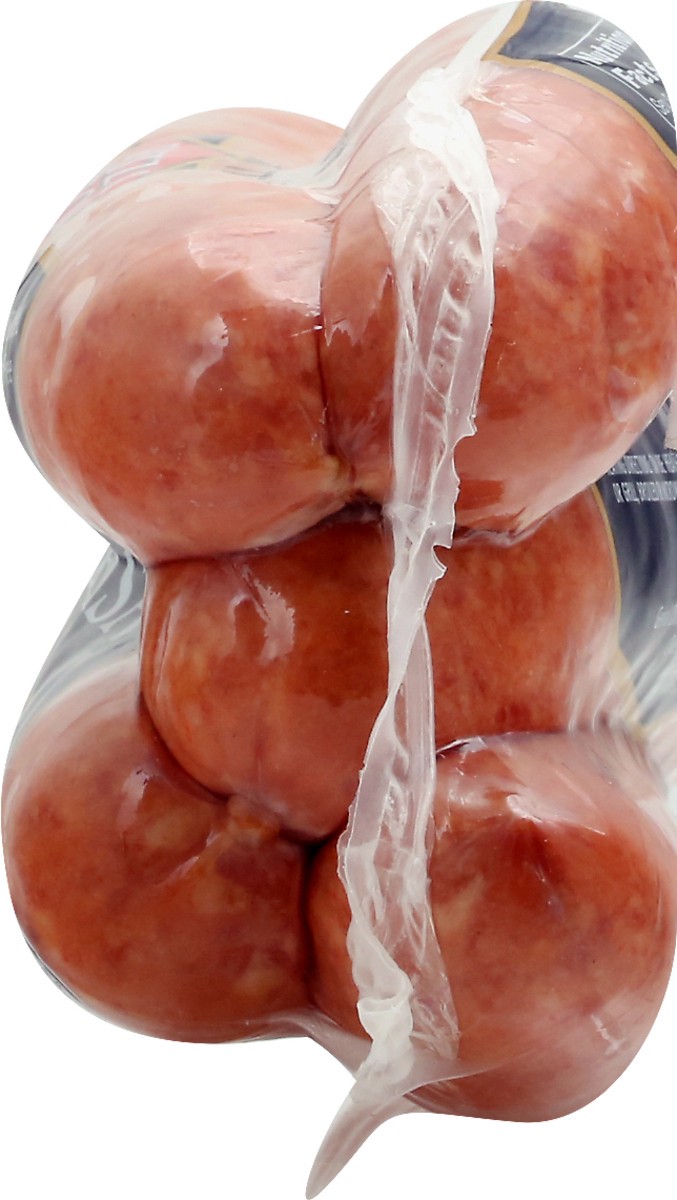 slide 5 of 13, Dietz & Watson Polska Kielbasa 16 oz, 16 oz