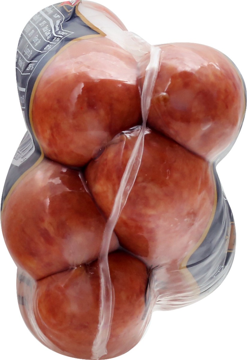 slide 6 of 13, Dietz & Watson Polska Kielbasa 16 oz, 16 oz