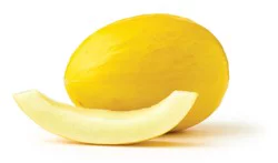 Melons Canary