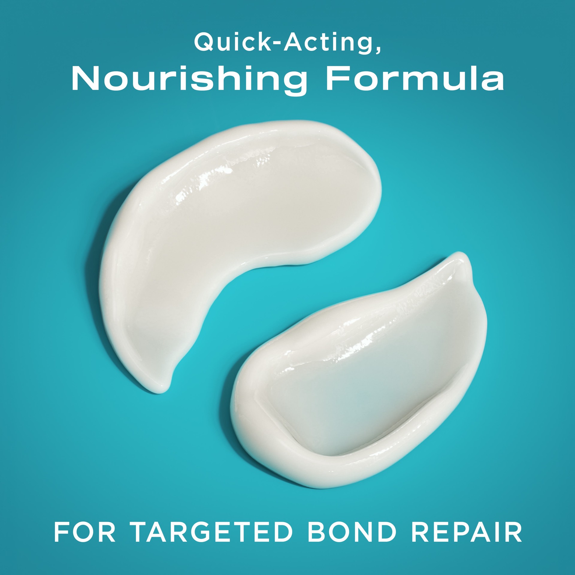 slide 5 of 9, Ogx Bond Repair 1-minute Treatment - 6.7 FZ, 6.7 fl oz