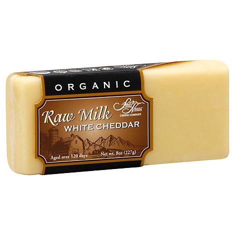 slide 1 of 1, Sierra Nevada Cheese 8 oz, 8 oz