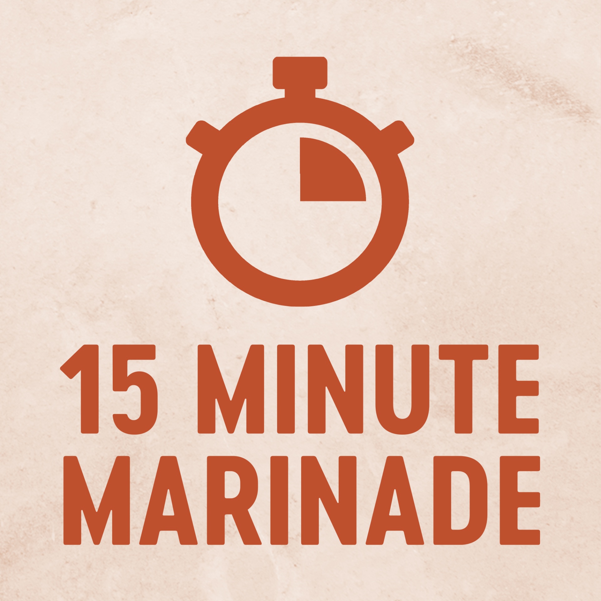 Lawry's Teriyaki With Pineapple Juice Marinade 12 fl oz Shipt