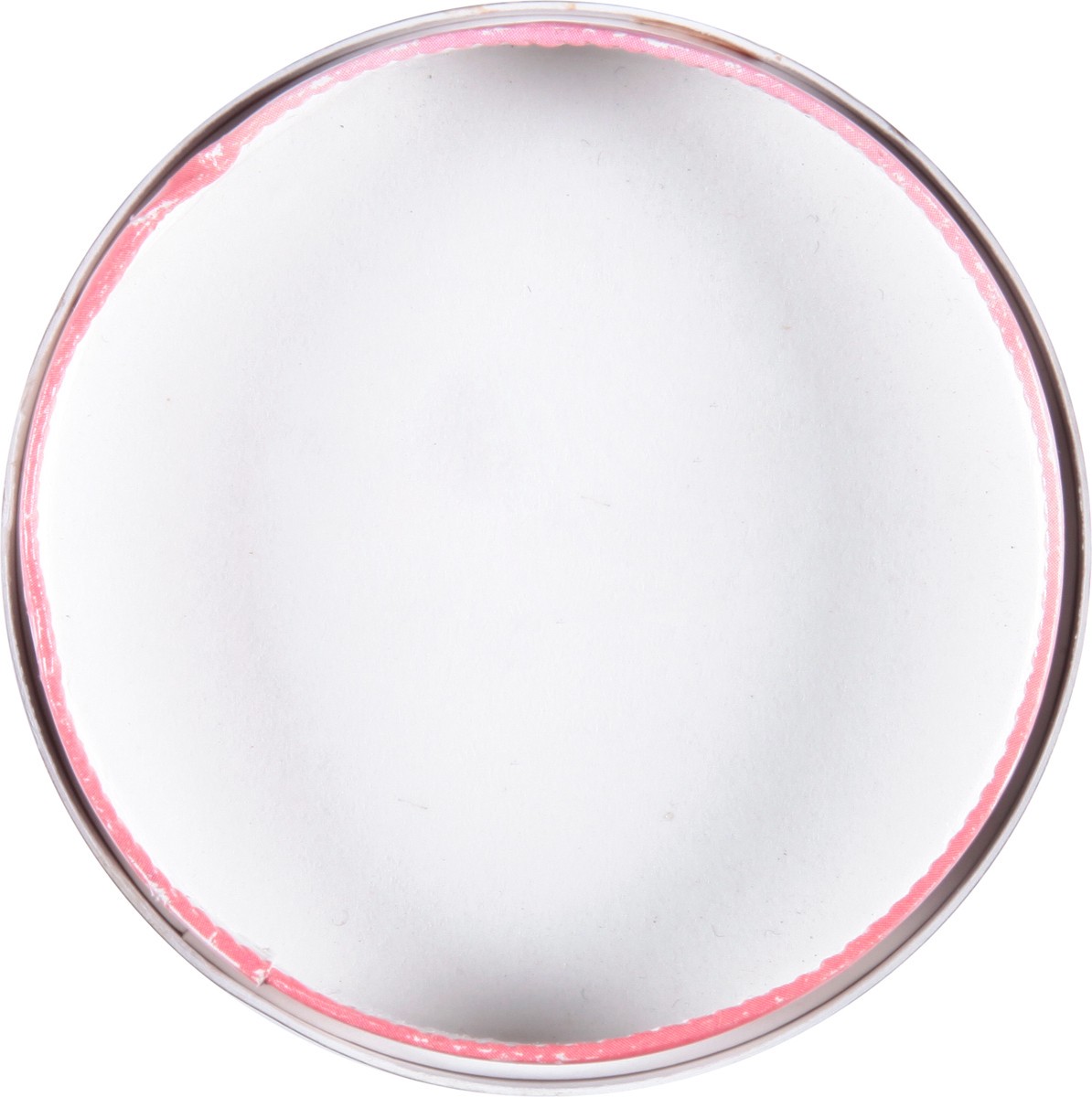 slide 6 of 9, Nick's Brownie Cookie Dough, 1 pint