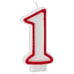 American Greetings Party Accessories & Decor - Neutral