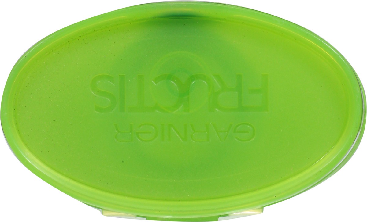 slide 9 of 9, Garnier Grow Strong Thickening + Biotin-C Conditioner 11.3 fl oz, 11.3 fl oz