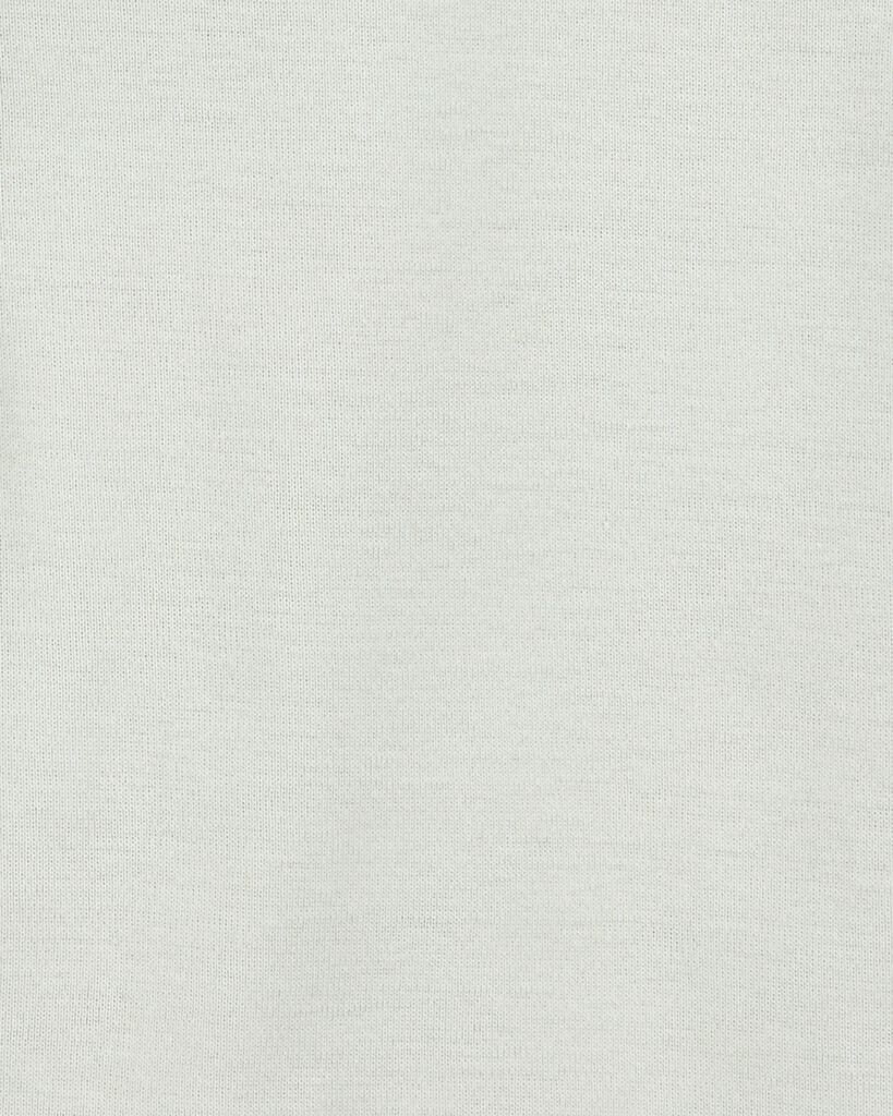 slide 4 of 9, Carter's Baby 5-Pack Animals Short-Sleeve Cotton Bodysuits Multi 18M, 1 ct