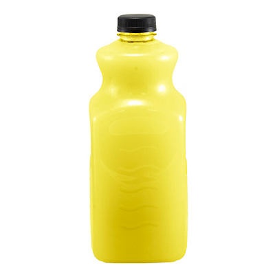 slide 1 of 1, Alpine Swiss - 59 oz, per lb