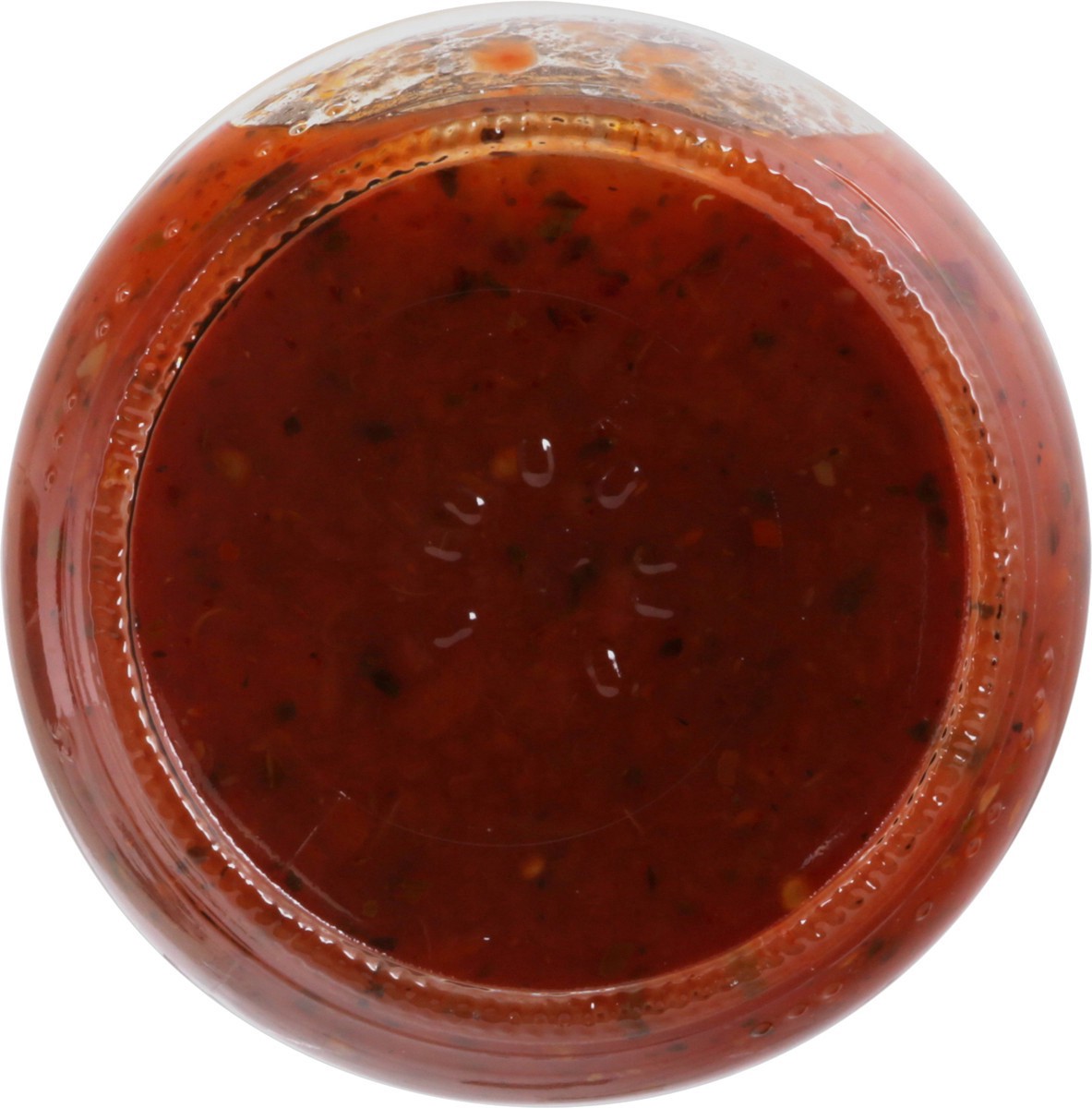 slide 9 of 12, Antonio Carlo Arrabbiata Marinara Sauce 24 oz, 24 oz