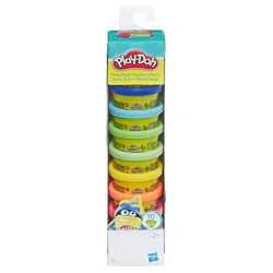 Play-Doh Party Pack