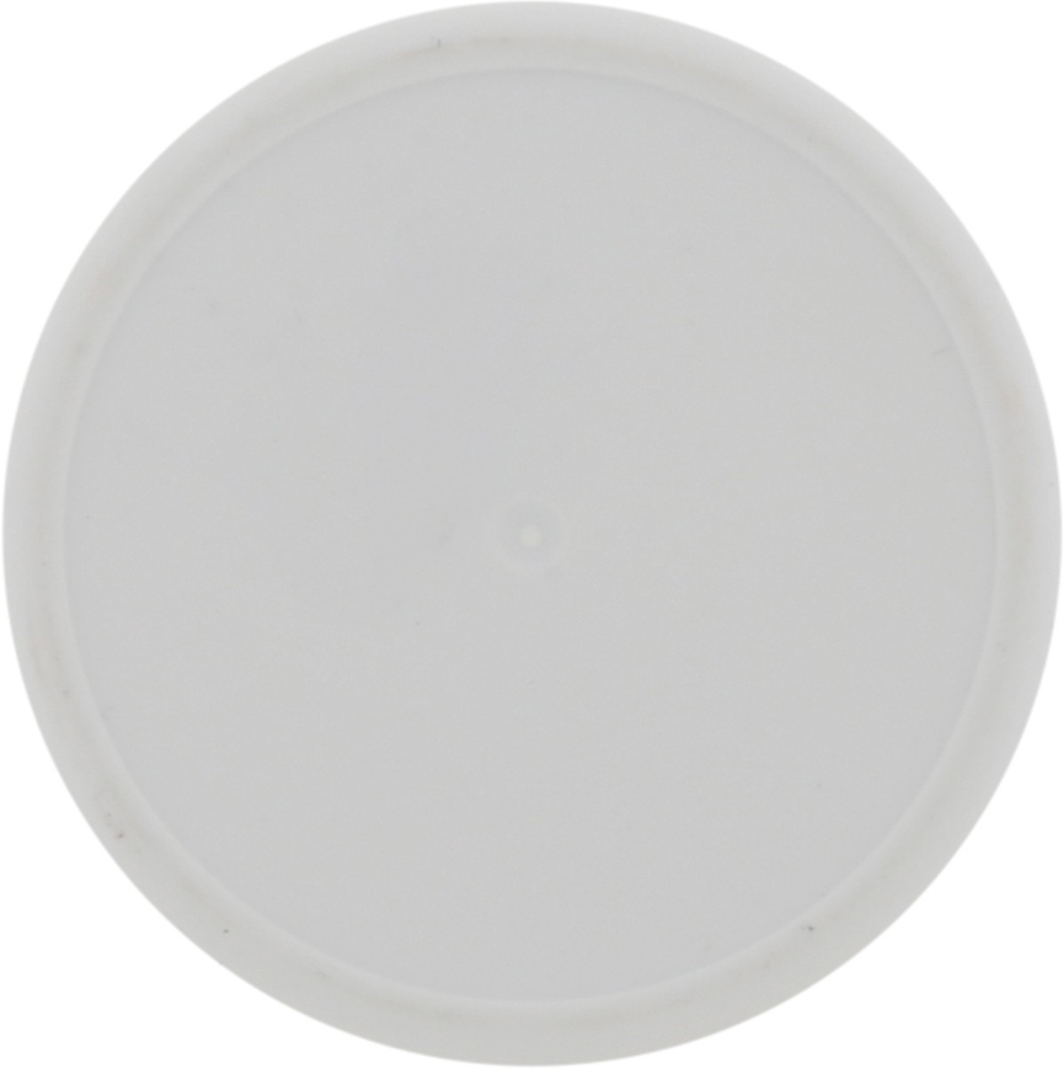 slide 8 of 12, Hume Supernatural Aluminum Free Amber Woods Deodorant 2 oz, 2 oz