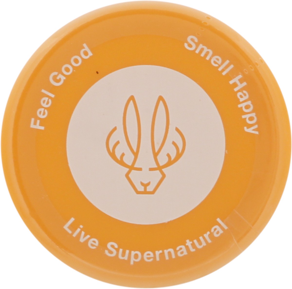 slide 9 of 12, Hume Supernatural Aluminum Free Amber Woods Deodorant 2 oz, 2 oz