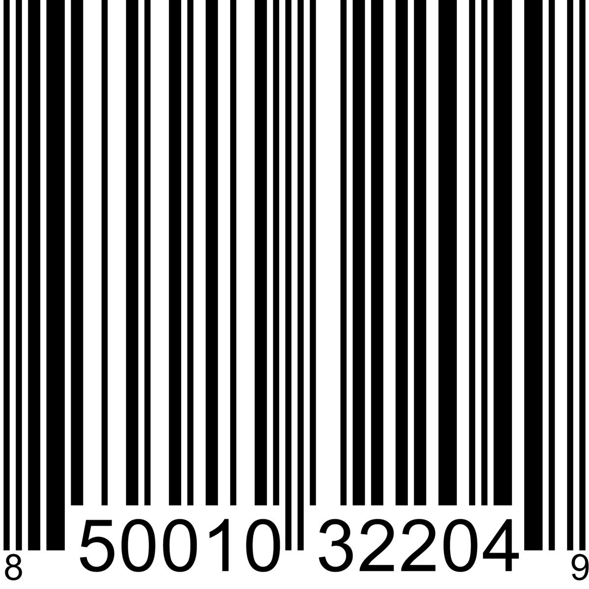 slide 4 of 12, Hume Supernatural Aluminum Free Amber Woods Deodorant 2 oz, 2 oz
