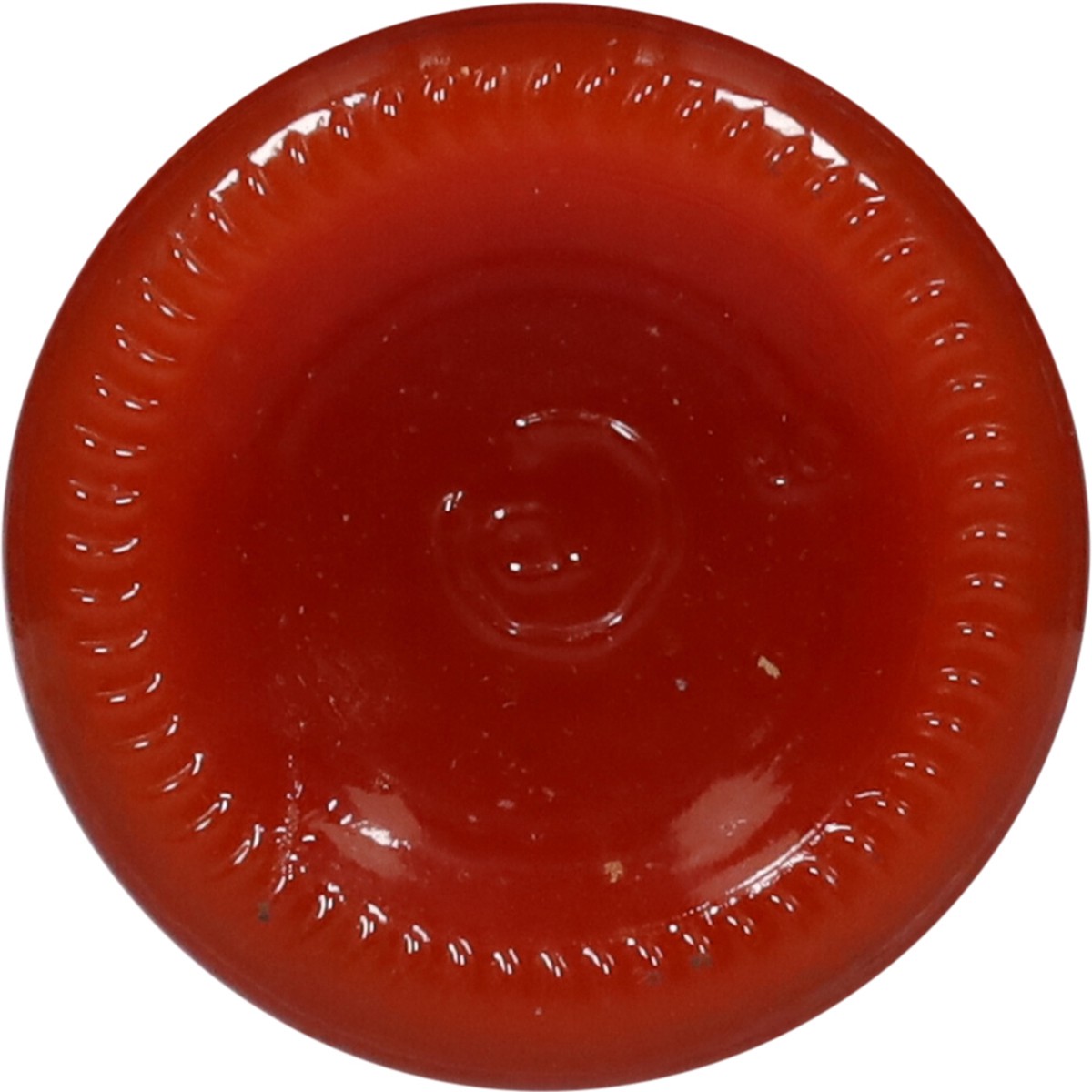 slide 9 of 9, Madame Gougousse Piment Cho Hot Sauce 6 fl oz, 6 fl oz