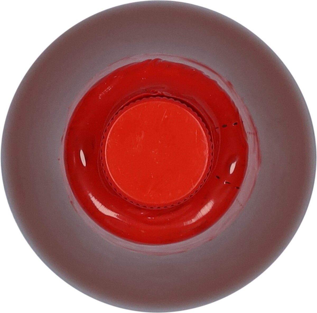 slide 5 of 9, Madame Gougousse Piment Cho Hot Sauce 6 fl oz, 6 fl oz