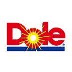 slide 1 of 1, Dole Iceberg Lettuce, 1 ct