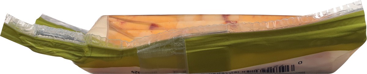 slide 11 of 15, Tillamook Spicy Colby Jack Cheese Slices - 6 oz, 6 oz