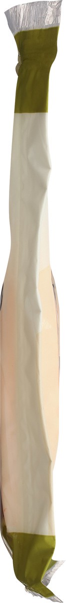 slide 5 of 15, Tillamook Spicy Colby Jack Cheese Slices - 6 oz, 6 oz