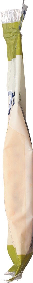 slide 6 of 15, Tillamook Spicy Colby Jack Cheese Slices - 6 oz, 6 oz