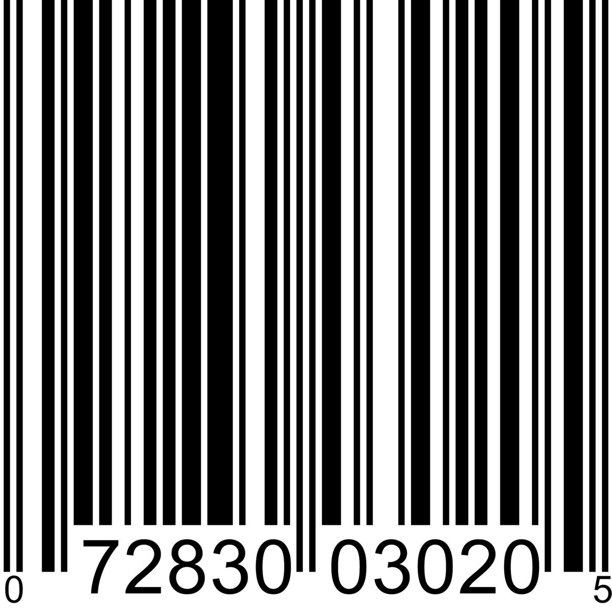 slide 7 of 15, Tillamook Spicy Colby Jack Cheese Slices - 6 oz, 6 oz