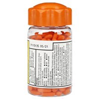 slide 7 of 13, Meijer Ibuprofen Caplets, 200mg, 225 ct