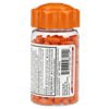 slide 10 of 13, Meijer Ibuprofen Caplets, 200mg, 225 ct