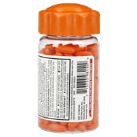 slide 11 of 13, Meijer Ibuprofen Caplets, 200mg, 225 ct
