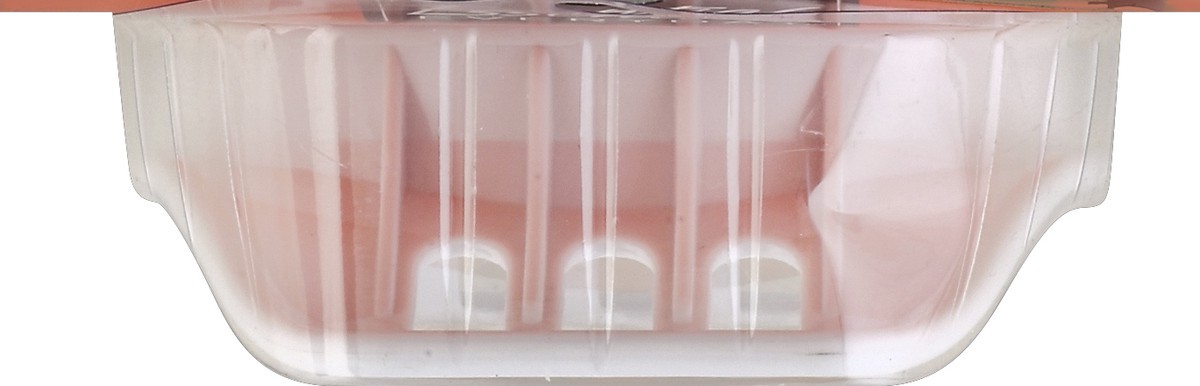 slide 4 of 6, Essential Everyday Egg Slicer, 1 ct