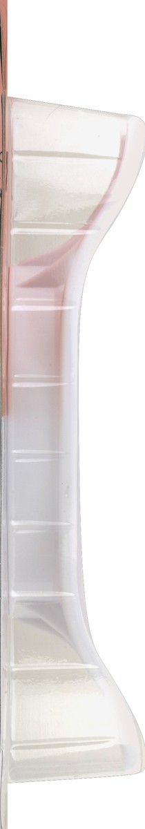 slide 3 of 6, Essential Everyday Egg Slicer, 1 ct