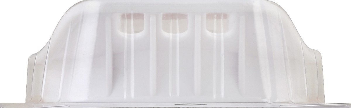 slide 6 of 6, Essential Everyday Egg Slicer, 1 ct