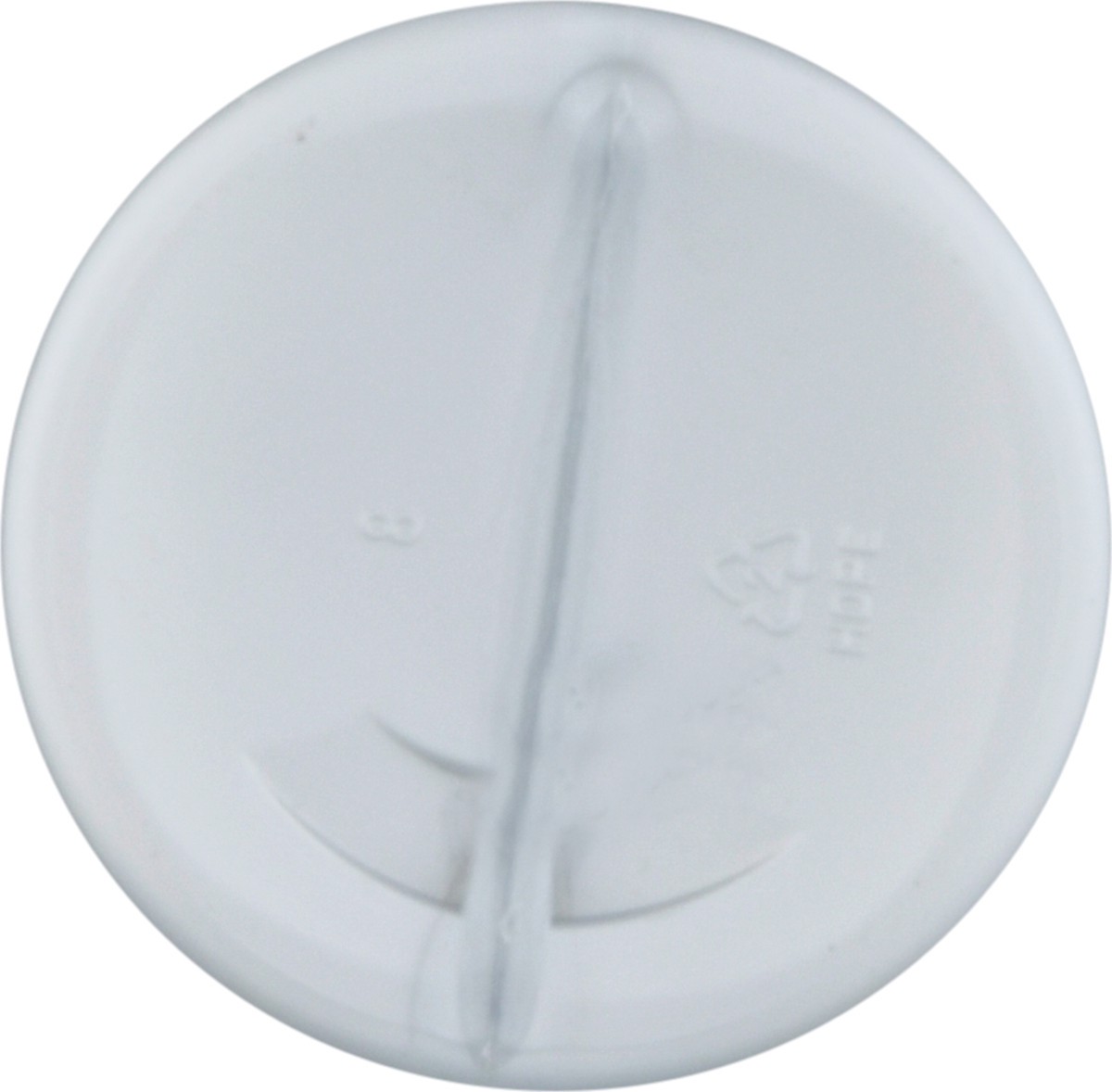 slide 9 of 9, Joico K-Pak Color Therapy Color-Protecting Shampoo 10.1 fl oz, 10.1 fl oz