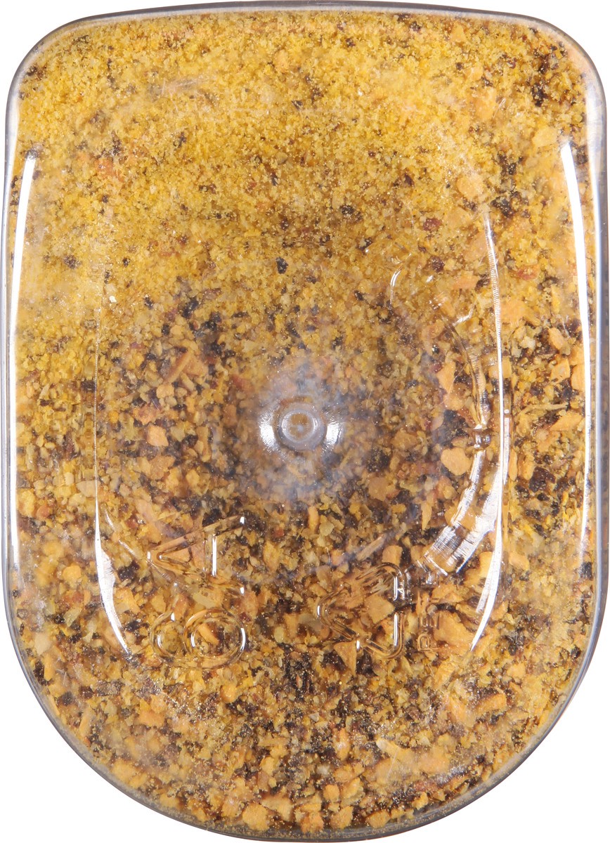 slide 10 of 14, Monarch Lemon Pepper Seasoning, 28 oz