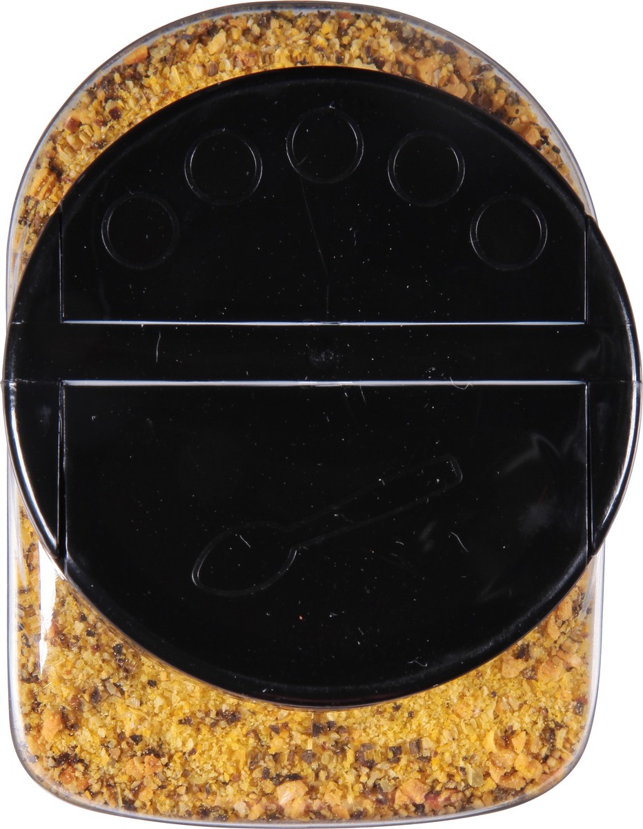 slide 4 of 14, Monarch Lemon Pepper Seasoning, 28 oz