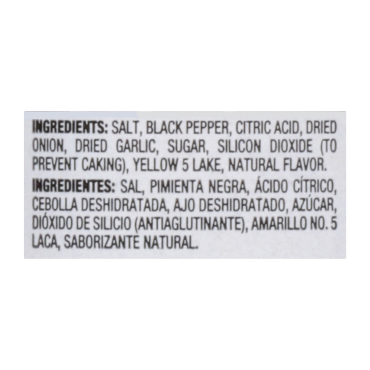 slide 5 of 14, Monarch Lemon Pepper Seasoning, 28 oz