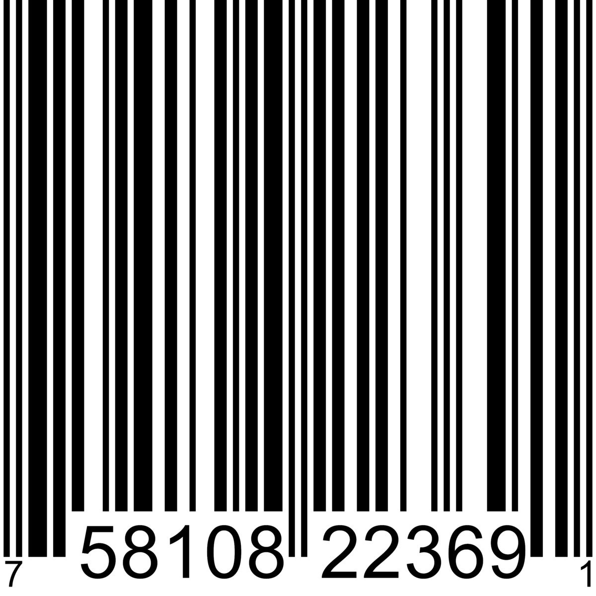 slide 6 of 14, Monarch Lemon Pepper Seasoning, 28 oz