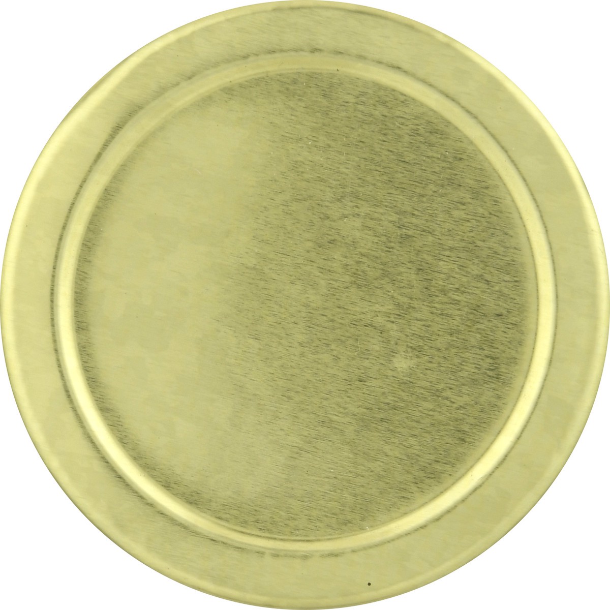 slide 6 of 13, Joe Gambinos Whole Spicy Okra 16 oz, 16 oz