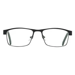 SAV Eyewear Optitek AR Full Rim +1.50