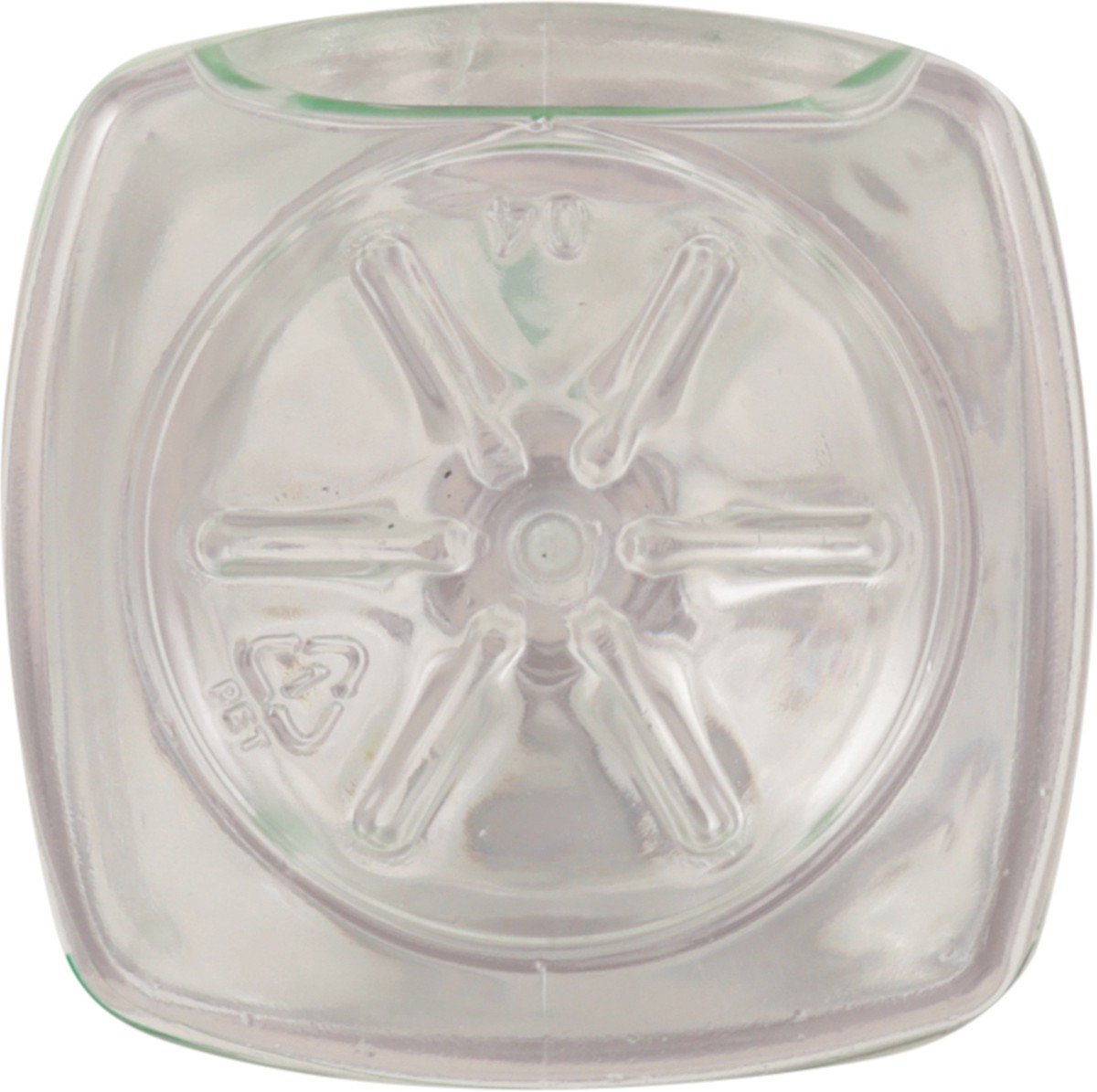 slide 4 of 14, Karma Watermelon Wild Berry Probiotic Water 18 fl oz, 18 fl oz