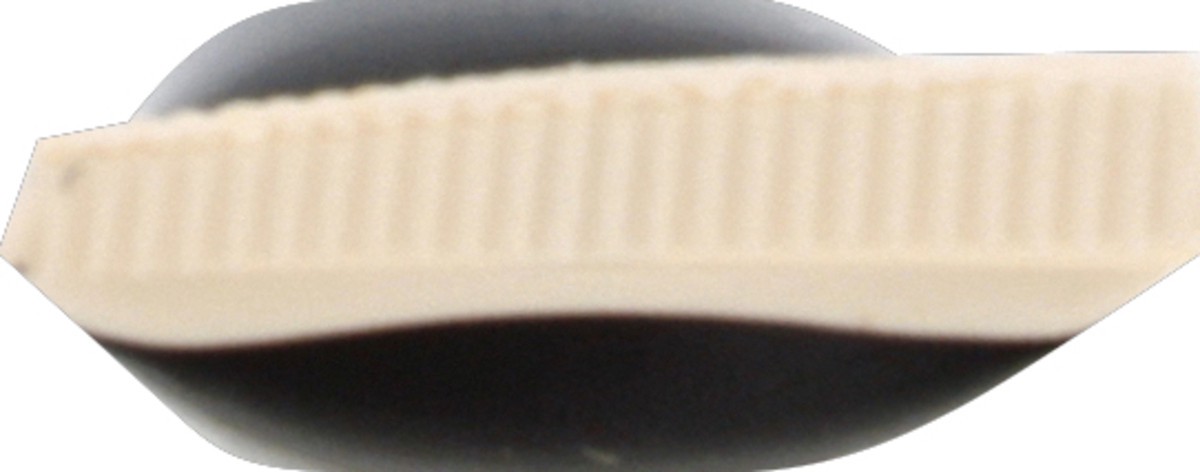 slide 6 of 7, Maybelline Master Conceal - 20 Light, 0.4 fl oz