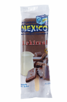 slide 1 of 1, Helados Mexico Eskimal Ice Cream Bar, 4 fl oz