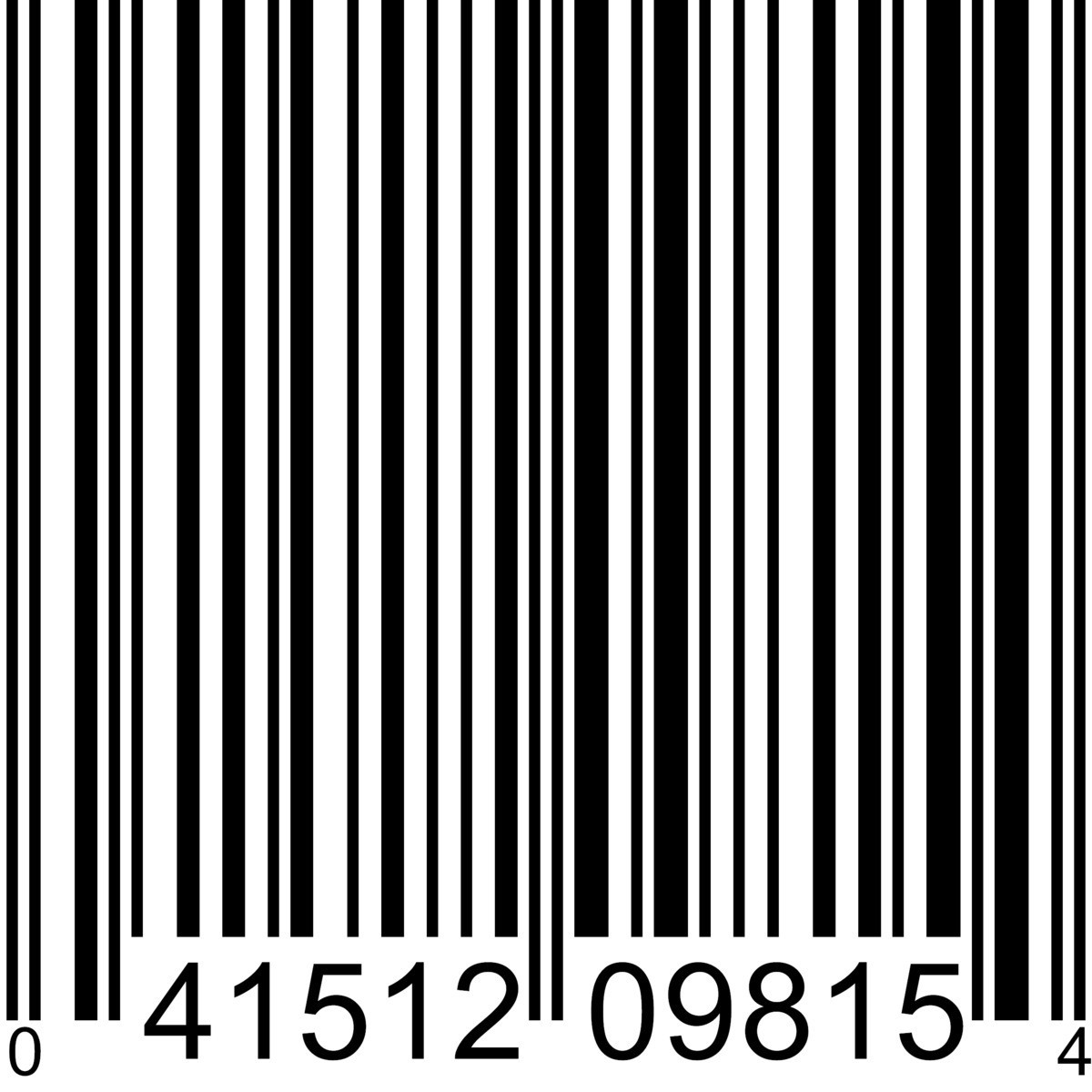 slide 3 of 12, First Street 9 Inch Offset Bread Knife, 1 ct