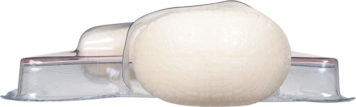 slide 7 of 12, First Street 9 Inch Offset Bread Knife, 1 ct