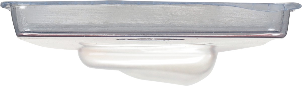 slide 4 of 12, First Street 9 Inch Offset Bread Knife, 1 ct