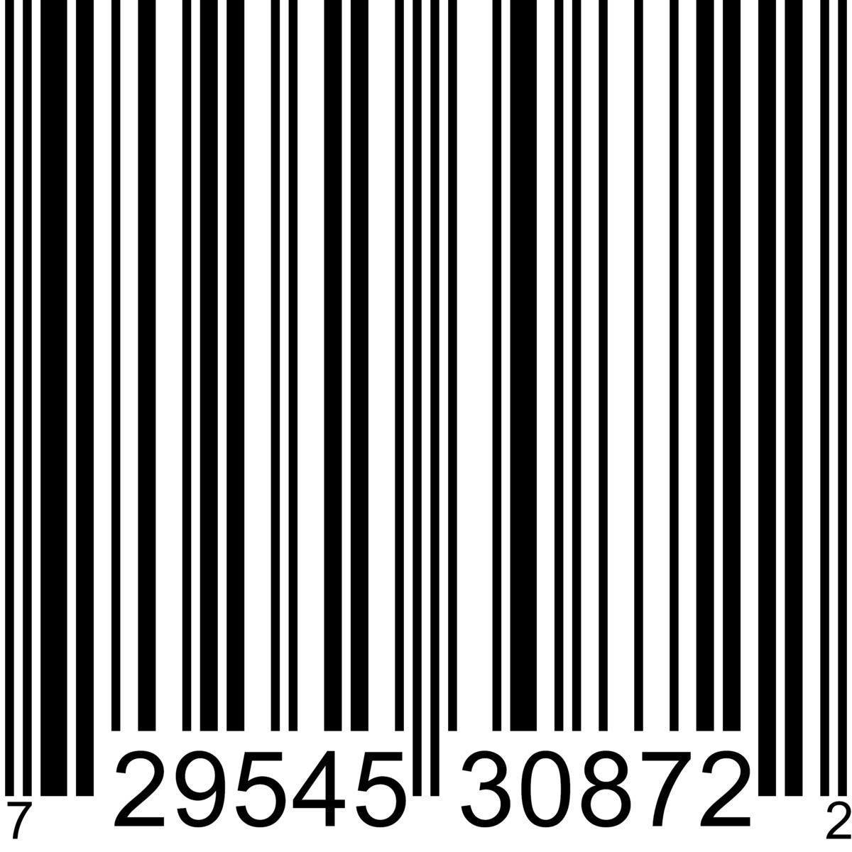 slide 5 of 12, Limpiamax Chenille Floor Mop 1 ea, 1 ct