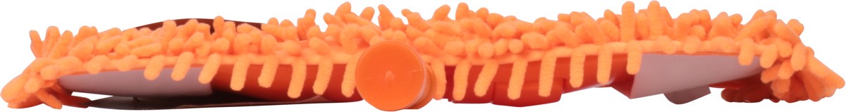 slide 11 of 12, Limpiamax Chenille Floor Mop 1 ea, 1 ct