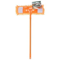 Limpiamax Chenille Floor Mop 1 ea