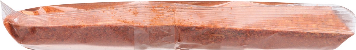 slide 4 of 12, River Road Blackened Seasoning 1.5 oz, 1.5 oz