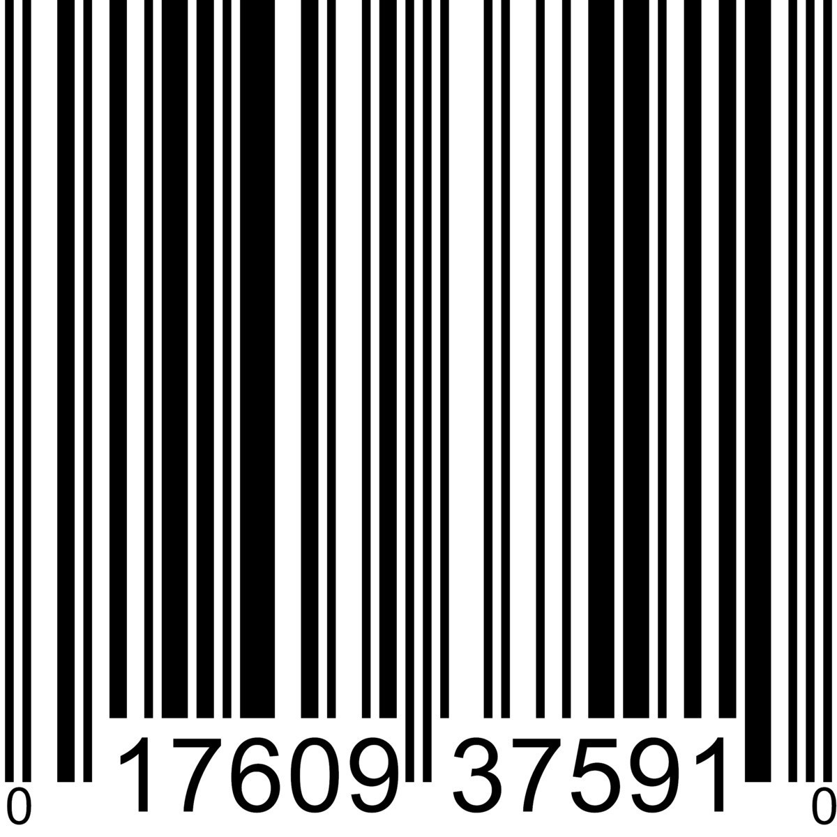 slide 11 of 12, River Road Blackened Seasoning 1.5 oz, 1.5 oz